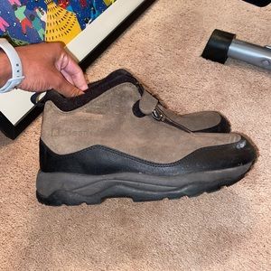 L.L.Bean Women’s Boots (size 9)